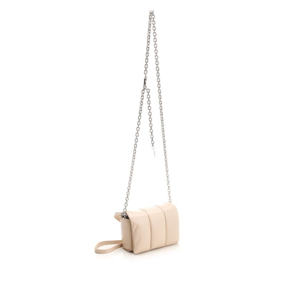 Stand Studio Women "Ery" Cross-Body Bag - Picture 2 of 4
